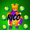 brawl_rico2