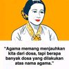 muhamad.ode.kabo