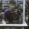 s_ull6