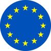 Moldova4Europe