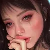 aycan_475