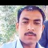 sajid.sundrani4