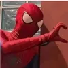 ivan.saplan8