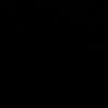 nitafo3