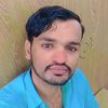 faqeer.alifkhan.m