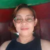 boo75662