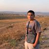 bnr_brahim_1