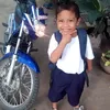 itsme.theloyalboi