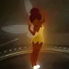 kevin_444ls