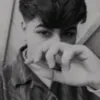 قدوش ❤️‍🔥