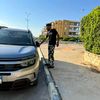 ahmed.bayoumi65