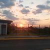 user2223601001770