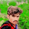 govand.parmar