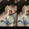 diew.hong_