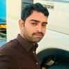 mohammad.shakeel56