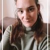 michellenorder7