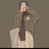 afreenish12