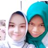 nana.aulia77