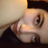 _britt.pach