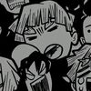 maty.versions.gon