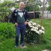 constantin.lupu01