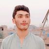 umair.bhattioo1