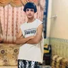 nxx_961