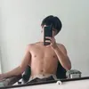 d_defnotmico