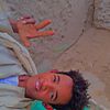 user4981356967311