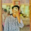 jihad123084