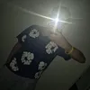 d3m4_7