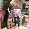 abdulkarim0334