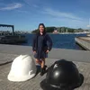 maria.rodriguez9343