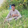 ahmadjawad.rahimi