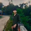 md.najmul.islam3041