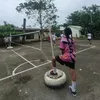 sychynpaige05buec