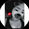 lihmeomeo_11