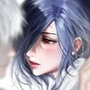 im_chaa20