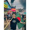 sarwar_1_43
