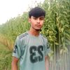 rana.10084