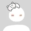 ebe_cutii3hhh.quang