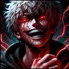 yaze764