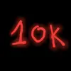 trend_10k_vnz