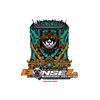 Bonsel_official