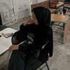 dinaalestarii17