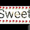 user24883179714410