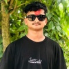 nishan12338