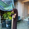 ilpop__