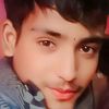 aashishshresh1