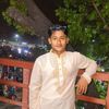 md.hafizer.murad03
